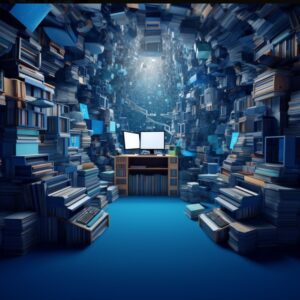 Using Generative AI to create an Avatar for Livestream